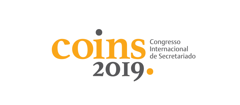 coins-2019-evento