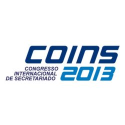 Coins-2013